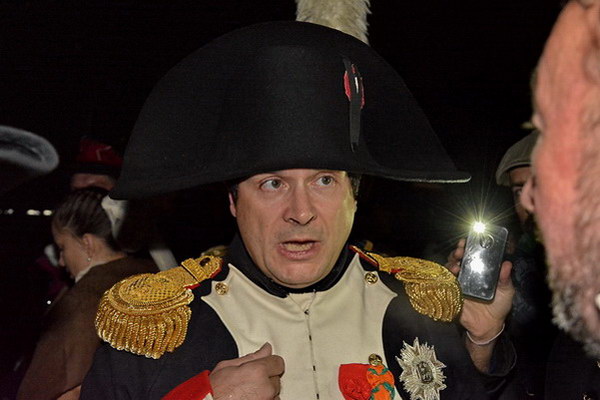 Voelkerschlacht  332.jpg